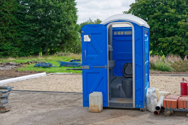 Portable Restrooms for Agricultural Sites in Kodiak Station, AK